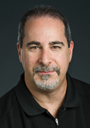 Active Shooter Training Danny